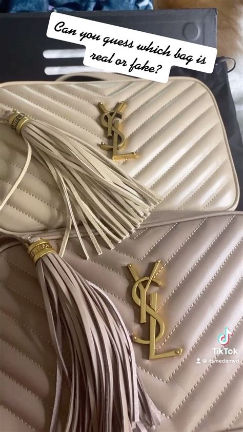 turkey fake ysl loulou